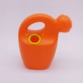 thumbnail image 2 of 2Pcs Interesting Shower Toys Wear-resistant Watering Cans Convenient Watering Pots, 2 of 8