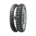 thumbnail image 1 of Pirelli MT16 Garacross Intermediate Terrain 80/100x21 (51R) Tube Type Compatible With Honda CRF450RL 2021, 1 of 1