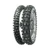 Pirelli MT16 Garacross Intermediate Terrain 80/100x21 (51R) Tube Type Compatible With GPX FSE 250R 2019