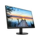 thumbnail image 2 of Monitor LED HP P24v G4 24 1920 x 1080 Full HD, 2 of 2