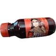 thumbnail image 2 of Bengal Aalta,Alta,Mahavar, 60 ml pour Diwali Durga Pooja et Festivals Bengali, Rouge, 2 of 2