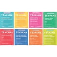thumbnail image 4 of Teavana Assorted Tea Collection, 4 of 5