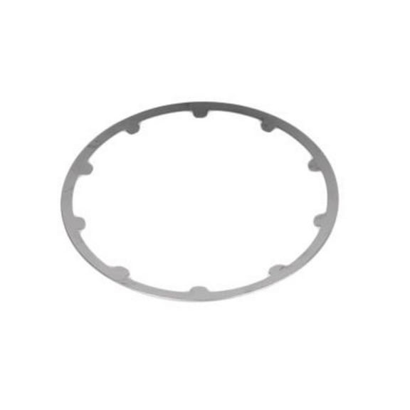 Automatic Transmission Clutch Spring