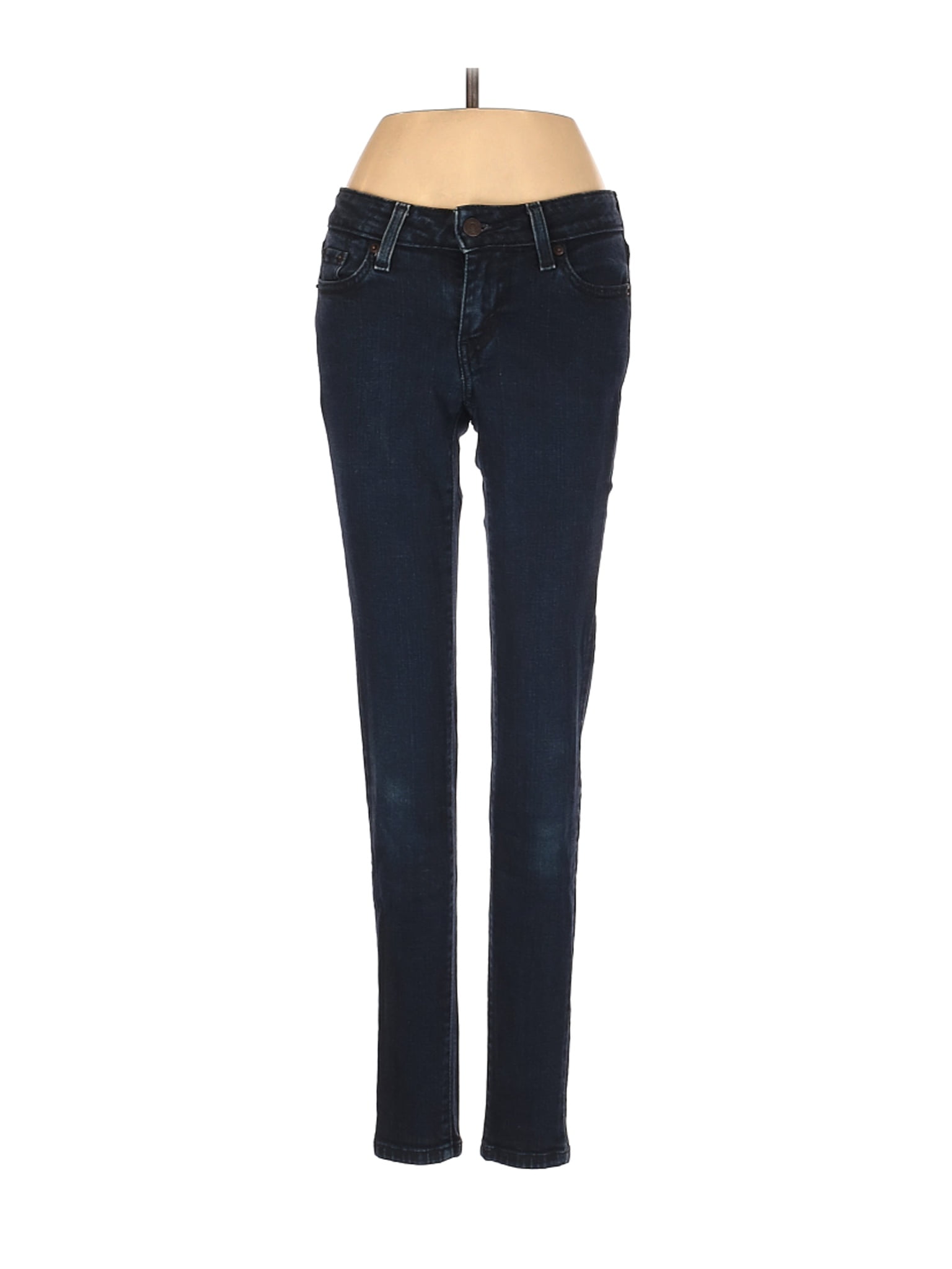 walmart levis womens