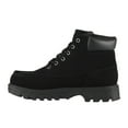 thumbnail image 3 of Lugz Men's Warsaw Chukka Boot, 3 of 7
