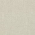 thumbnail image 5 of Meridian Furniture Avon Cream Linen Textured Fabric Dining Side Chair, Set of 2, 5 of 13
