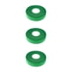 thumbnail image 1 of Naiovety Roll Adhesive Ice Hockey Tape Cotton Cloth Handle Wrap Stick Grip Type1 NO1, 1 of 6
