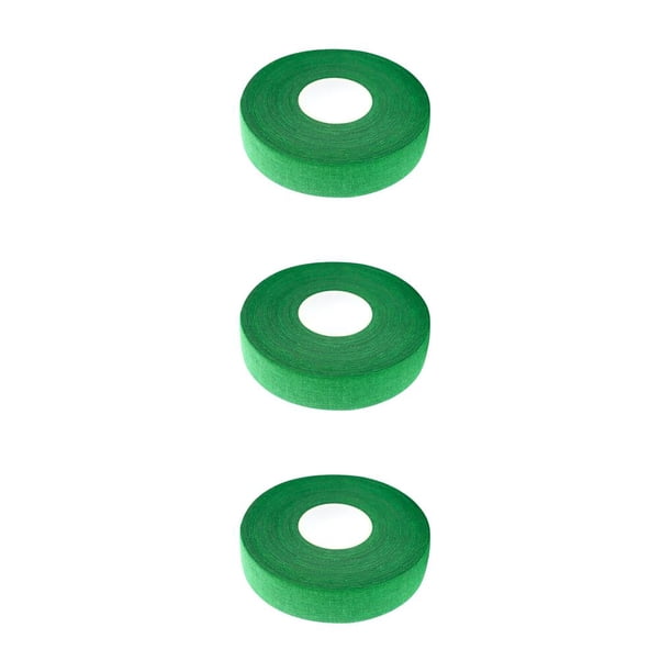 Naiovety Roll Adhesive Ice Hockey Tape Cotton Cloth Handle Wrap Stick Grip Type1 NO1