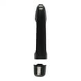 thumbnail image 4 of Car Exterior Door Handle Rear LH or RH 13389843 For Toyota 4Runner Lexus GX460, 4 of 5