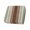 Sage Green Brown, variant on Burnt Orange Brown Couch Cushion Covers Stretch, Washable Sofa Seat Covers Individual Seat Cushion Sofa Slipcovers Farmhouse Vintage Wooden Couch Cover Furniture Protector S-1PCS