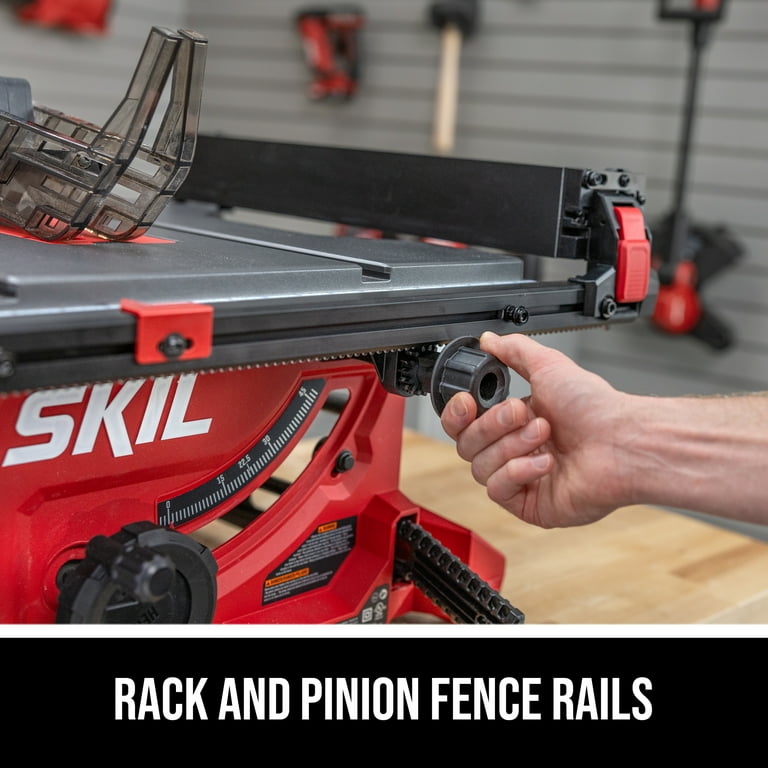 SKIL 8-1/4 SKIL 8-1/4