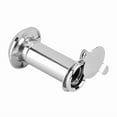 thumbnail image 4 of 220 Degree Wide Viewing Door Viewer For Home Security Euy, 4 of 6