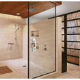 thumbnail image 5 of Manijas para puertas y ventanas de vidrio de gran tamaño, puertas corredizas para baños, gabinetes, alacenas, ventosas, manijas que no dejan marcas, manijas de absorción no porosas, 5 of 5