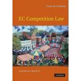 thumbnail image 4 of EC Droit de la Concurrence, 4 of 4