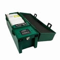 thumbnail image 2 of Atrix VACGRNS Green Supreme - Aspiradora certificada para renovación, reparación y pintura (RRP), 120 V, 2 of 5