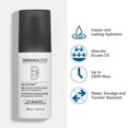 thumbnail image 2 of Dermablend Lock and Last, Water-Resistant Setting Spray, 2 of 4
