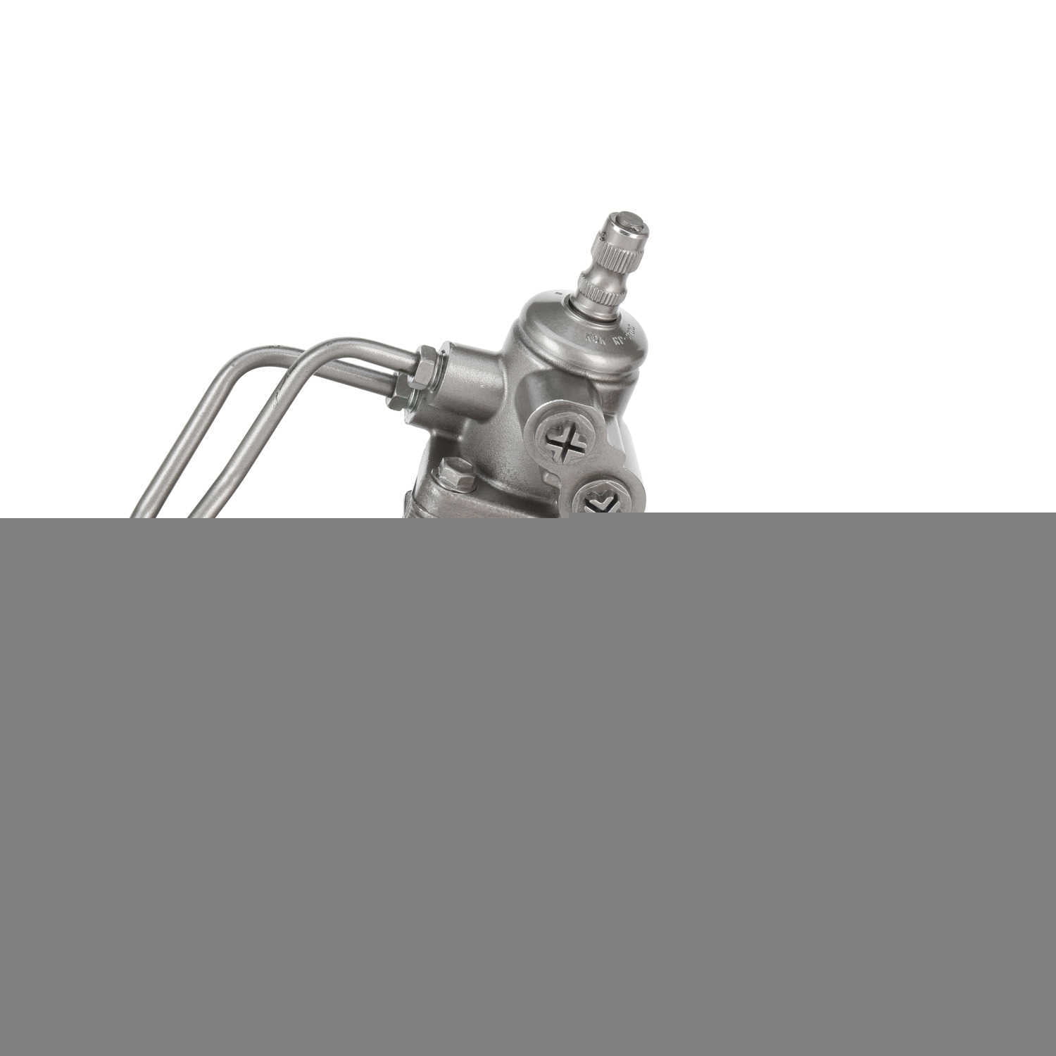 MAVAL 93114M Reman Rack & Pinion Assembly