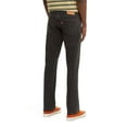 thumbnail image 2 of Levi's Men's 511 Slim Fit Jeans, 2 of 3