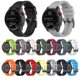 thumbnail image 2 of Correa de silicona para Garmin Fenix 5s s202412243486, 2 of 5