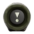 thumbnail image 4 of JBL Charge 6 Portable waterproof and drop-proof speaker - Squad, 4 of 6