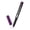 Other, variant on PUPA Milano Made To Last Eyeshadow, 010 Shocking Violet, 0.049 oz