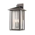 thumbnail image 1 of 3 Light Outdoor 554XL-ORB, 1 of 2