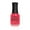 Hot Pink, variant on Orly Breathable Sweet Serenity, 0.6 fl oz