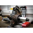 thumbnail image 3 of Extractor de BALEROS y TAZAS AUTOMOTRIZ BGS 21 piezas modelo 67310, 3 of 3
