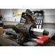 thumbnail image 3 of Extractor de BALEROS y TAZAS AUTOMOTRIZ BGS 21 piezas modelo 67310, 3 of 3