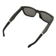 thumbnail image 1 of BT 5.0 Bone Conduction Glasses With Built In Mic And Speakers, Smart Glasses BT With Blue Light Filter Lenses For All Smart Devices, 1 of 8