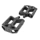 thumbnail image 1 of Pedales para Bicicleta 9/16 Montaña FP-850B Feimin, 1 of 5