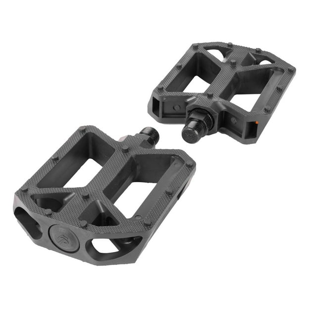Pedales para Bicicleta 9/16 Montaña FP-850B Feimin