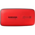 thumbnail image 2 of Samsung Portable SSD X5 Thunderbolt 3 500GB, 2 of 2