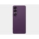 thumbnail image 2 of Sony Xperia 1 VII XQ-FS72 5G Dual SIM 512GB ROM 12GB RAM GSM Unlocked - Purple, 2 of 8
