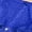 Blue, variant on Toddler Kids Baby Girls Boys Sparkly Sequins Elastic Waist Birthday Shorts Pants Party Shorts Polyester Soft Comfortable Breathable
