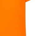 thumbnail image 3 of Fruit Of The Loom Boys/Girls Original Short Sleeve T-Shirt, 3 of 4