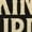 DARK HEATHER, variant on Combs My Kinda Saturday Night Tour 2026 T-Shirt, Country Music Fan Gift Multi