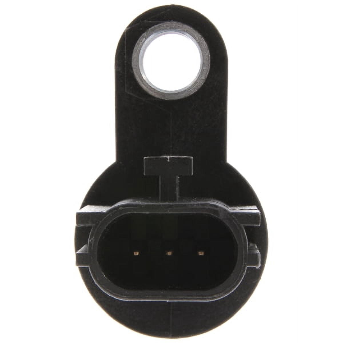 Engine Crankshaft Position Sensor