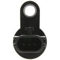 thumbnail image 5 of Engine Crankshaft Position Sensor, 5 of 5