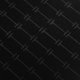 thumbnail image 2 of 6 Pcs Insert Display Pads for Jewelry Storage Box Multiple Slots Sponge Mats Trays for Rings Earrings, 2 of 3