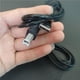 thumbnail image 3 of Cable USB De Alta Para Impresora / Escáner-1.5/3 Metros De Longitud, Negro SOLEDAD Cable de impresora, 3 of 10