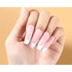 thumbnail image 3 of Set de esmaltes de uñas en gel AIMEILI Soak Off Neutral Colors 8 ml x12, 3 of 9