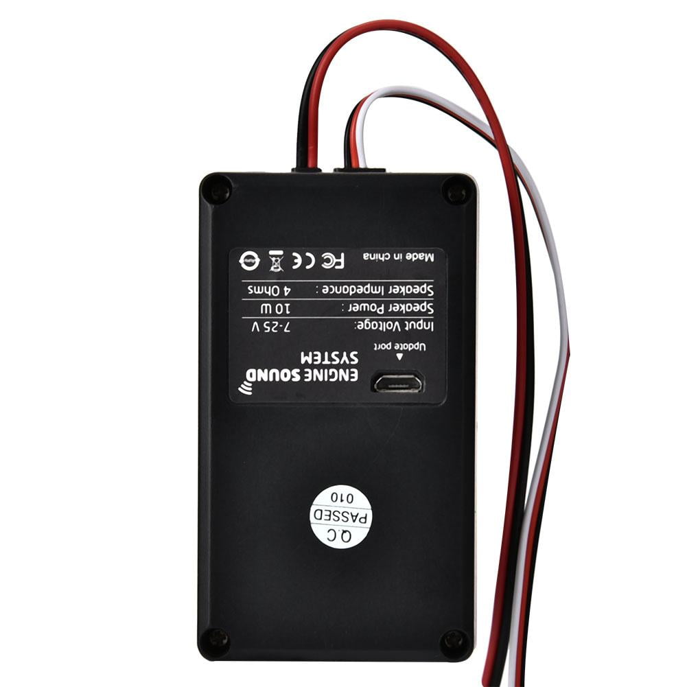 power world simulator regulate remote bus power world simulator regulate remote bus