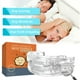thumbnail image 5 of Mouth Guard Stop Snoring Devices, Anti Snoring Devices, Effective Snoring Solution Night Guard for Grinding Teeth,Snore Guard, 5 of 5