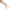 Beige, variant on jsaierl Womens Fleece Lined Tights Footed High Waisted Leggings Slim Winter Warm Pantyhose Thick Thermal Tights for Women