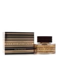 thumbnail image 1 of Fuoco Infernale Eau De Parfum Spray By Linari-3.4 oz, 1 of 2