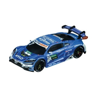 Carrera Toys Go!!! 62320 - Circuit de voitures Spider Race