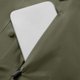 thumbnail image 5 of Camisetas de Golf de los Hombres de Hielo Seda Elástica de Manga Corta, Mezcla de Poliéster de Rendimiento para Correr Casual Y Diario, 5 of 8