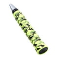 thumbnail image 2 of SPRING PARK Direct Store Tennis Racket Grip Tape Absorb Moisture Badminton Handle Tape Frosted Anti-Slip Overgrip for Tennis Racquet Pickleball Overgrip, 2 of 7