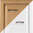 thumbnail image 4 of Rust-Oleum 374678 Cabinet Transformations Kit, 4 of 10